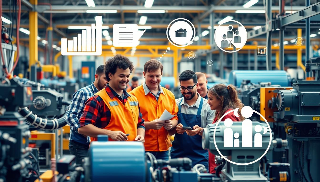 How Advocacy is Strengthening New Zealand’s Manufacturing Sector