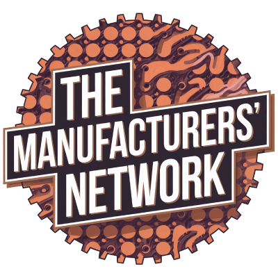 The Manufacturers’ Network